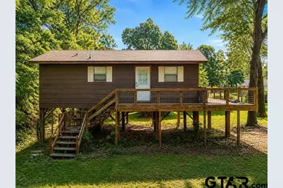 4514 Skyline, Chandler, TX 75758 - Photo 13