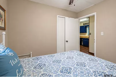 4514 Skyline, Chandler, TX 75758 - Photo 13