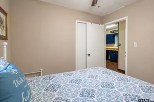 4514 Skyline, Chandler, TX 75758 - Photo 13