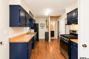 4514 Skyline, Chandler, TX 75758 - Photo 7