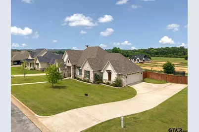 226 Sunnys Halo Blvd, Bullard, TX 75757 - Photo 3