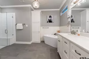 226 Sunnys Halo Blvd, Bullard, TX 75757 - Photo 35