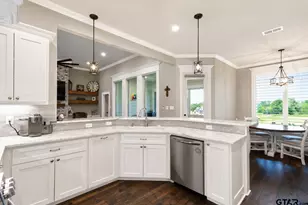 226 Sunnys Halo Blvd, Bullard, TX 75757 - Photo 17