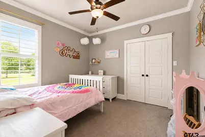 226 Sunnys Halo Blvd, Bullard, TX 75757 - Photo 25
