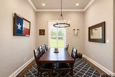 226 Sunnys Halo Blvd, Bullard, TX 75757 - Photo 11