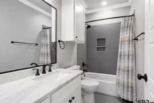 226 Sunnys Halo Blvd, Bullard, TX 75757 - Photo 27