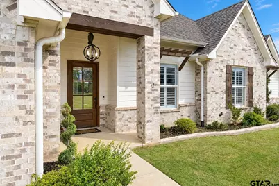 226 Sunnys Halo Blvd, Bullard, TX 75757 - Photo 5