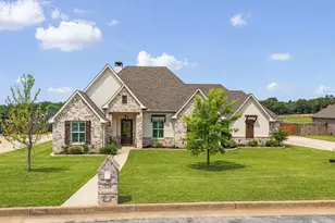 226 Sunnys Halo Blvd, Bullard, TX 75757 - Photo 1