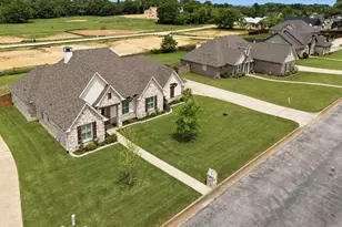 226 Sunnys Halo Blvd, Bullard, TX 75757 - Photo 1
