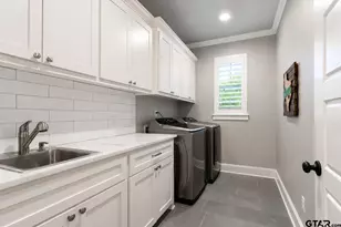 226 Sunnys Halo Blvd, Bullard, TX 75757 - Photo 39