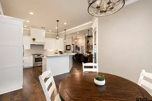 226 Sunnys Halo Blvd, Bullard, TX 75757 - Photo 19