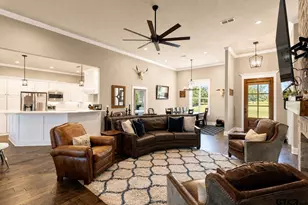 226 Sunnys Halo Blvd, Bullard, TX 75757 - Photo 13