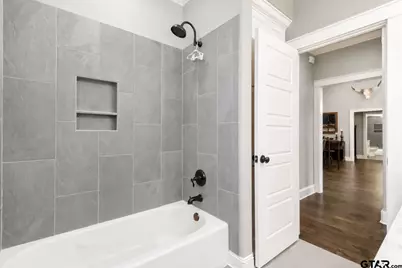 226 Sunnys Halo Blvd, Bullard, TX 75757 - Photo 23