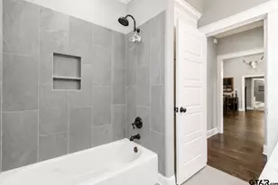 226 Sunnys Halo Blvd, Bullard, TX 75757 - Photo 23