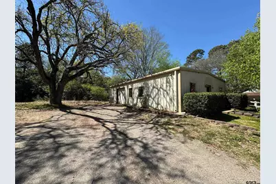5133 Troup Hwy, Tyler, TX 75707 - Photo 27