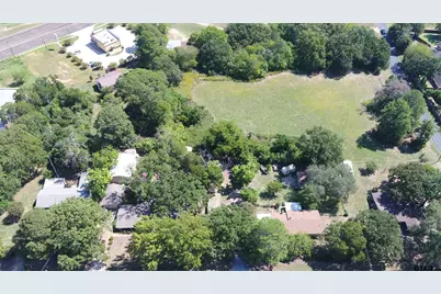 5133 Troup Hwy, Tyler, TX 75707 - Photo 7