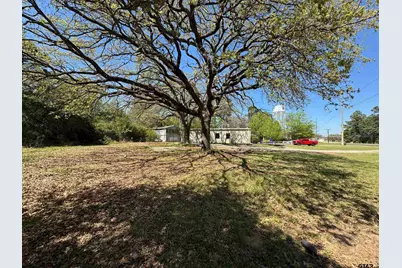 5133 Troup Hwy, Tyler, TX 75707 - Photo 9