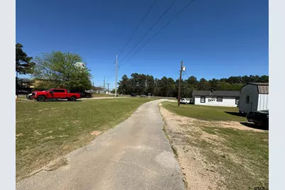 5133 Troup Hwy, Tyler, TX 75707 - Photo 25