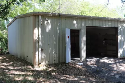 5133 Troup Hwy, Tyler, TX 75707 - Photo 13