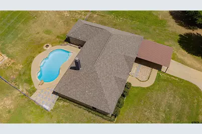 16361 Fm 2208, Harleton, TX 75651 - Photo 19