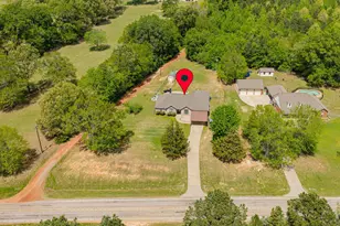16361 FM 2208, Harleton, TX 75651 - Photo 21