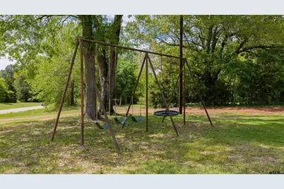 16361 Fm 2208, Harleton, TX 75651 - Photo 27