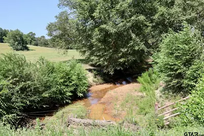 Tbd Cr 246, Arp, TX 75750 - Photo 19