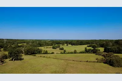 Tbd Cr 246, Arp, TX 75750 - Photo 11