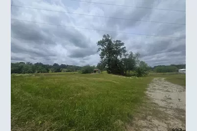 Tbd Cr 246, Arp, TX 75750 - Photo 23