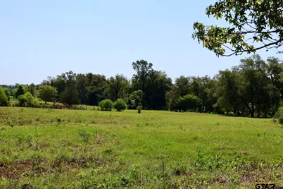Tbd Cr 246, Arp, TX 75750 - Photo 41