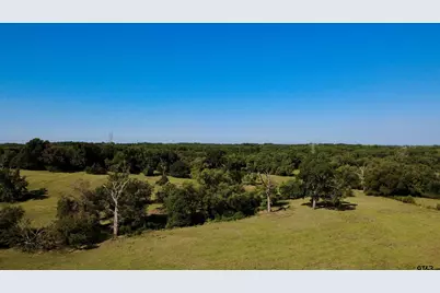 Tbd Cr 246, Arp, TX 75750 - Photo 13