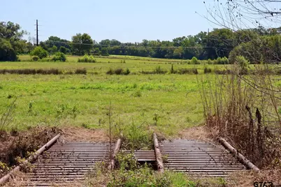 Tbd Cr 246, Arp, TX 75750 - Photo 31