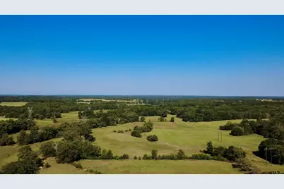 Tbd Cr 246, Arp, TX 75750 - Photo 1