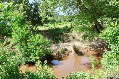 Tbd Cr 246, Arp, TX 75750 - Photo 39