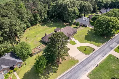 19135 Bynum, Flint, TX 75762 - Photo 5