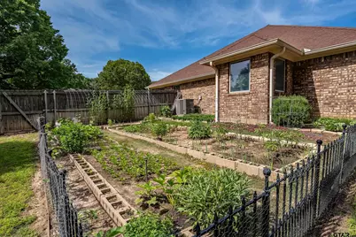 19135 Bynum, Flint, TX 75762 - Photo 39