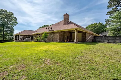 19135 Bynum, Flint, TX 75762 - Photo 41