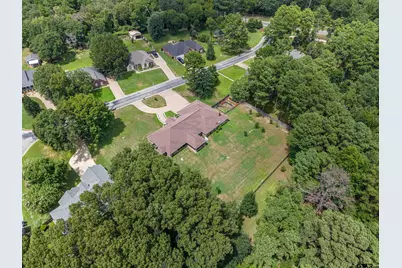 19135 Bynum, Flint, TX 75762 - Photo 47