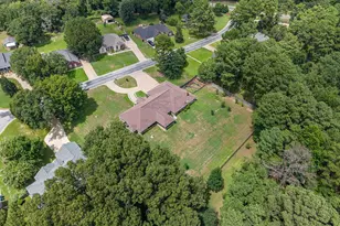 19135 Bynum, Flint, TX 75762 - Photo 47