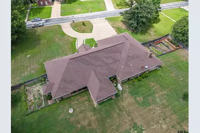 19135 Bynum, Flint, TX 75762 - Photo 43