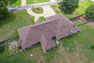 19135 Bynum, Flint, TX 75762 - Photo 43