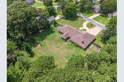 19135 Bynum, Flint, TX 75762 - Photo 45