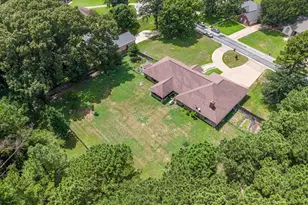 19135 Bynum, Flint, TX 75762 - Photo 45
