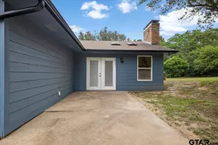 329 Lone Star Ln, Hideaway, TX 75771 - Photo 11