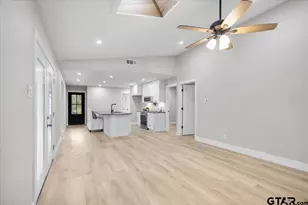 329 Lone Star Ln, Hideaway, TX 75771 - Photo 29