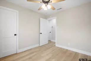 329 Lone Star Ln, Hideaway, TX 75771 - Photo 29