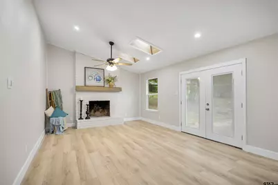 329 Lonestar Lane, Hideaway, TX 75771 - Photo 21