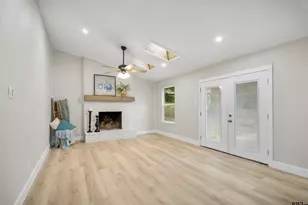 329 Lone Star Ln, Hideaway, TX 75771 - Photo 21