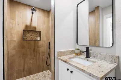 329 Lonestar Lane, Hideaway, TX 75771 - Photo 25