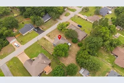 329 Lonestar Lane, Hideaway, TX 75771 - Photo 37